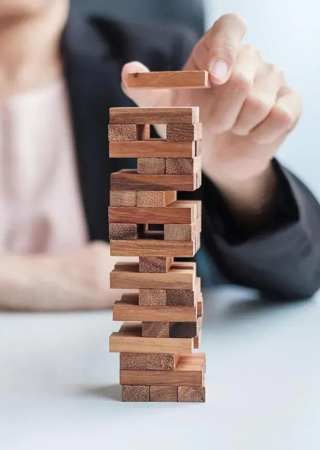 businesswoman-hand-placing-pulling-wooden-block-tower-business-planning-risk-management-solution-strategy-concepts_42256-6976-transformed